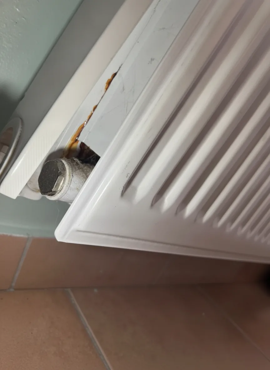 Chauffage central et radiateurs à Boulogne-Billancourt
