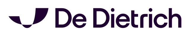 De Dietrich